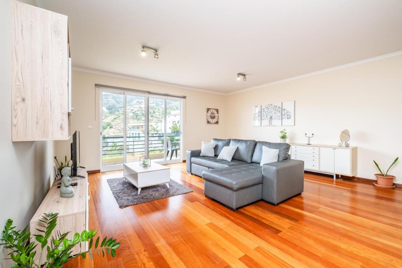 Apartamento Bela Vista Valley *