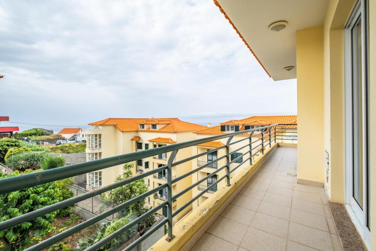 Bela Vista Valley Apartment *