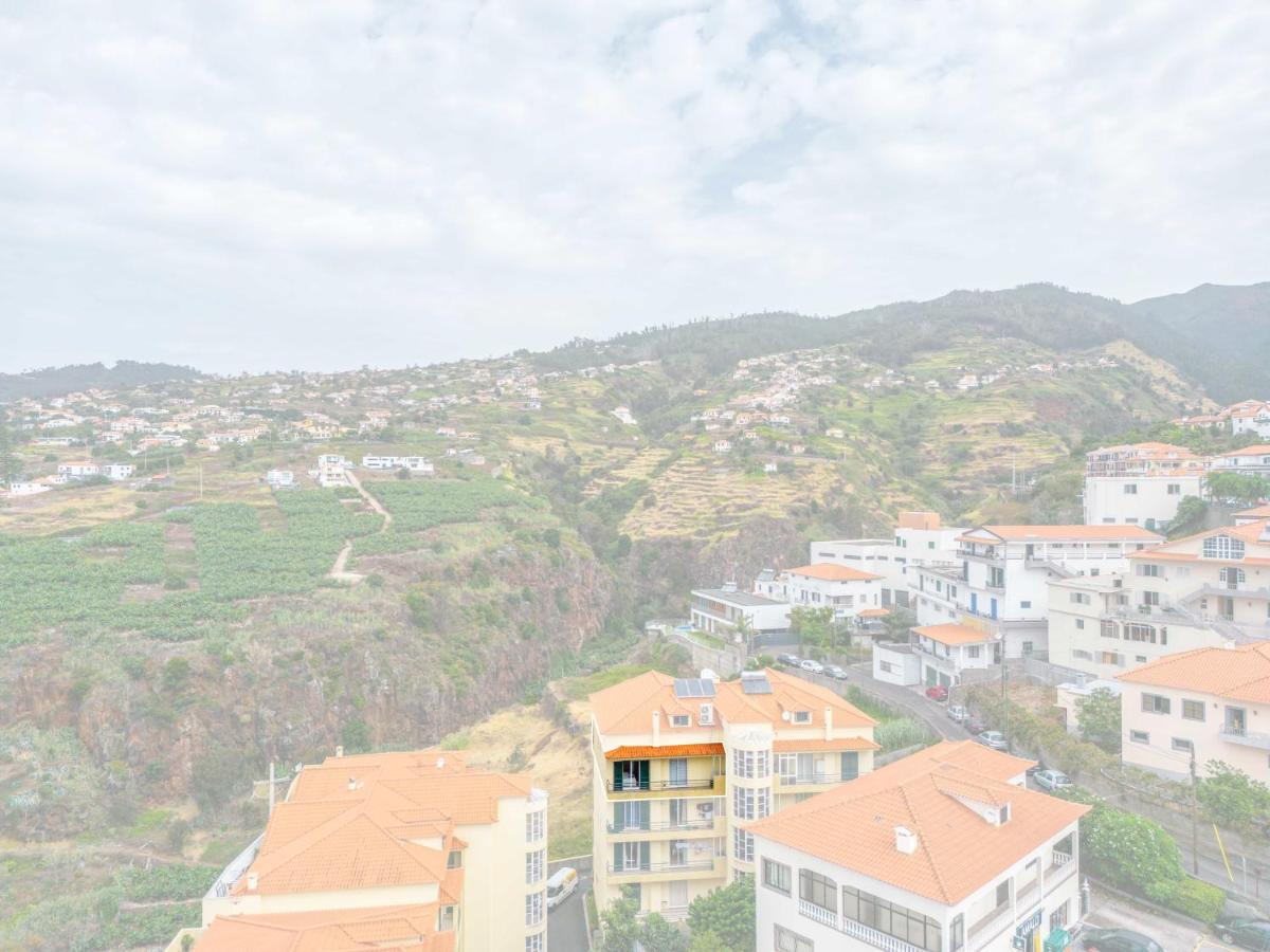 Apartment Bela Vista Valley *