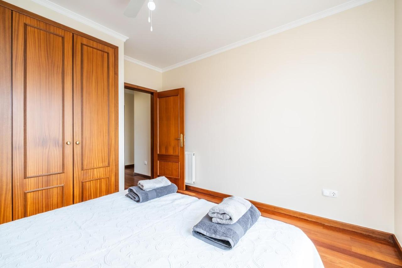 Bela Vista Valley Apartment *
