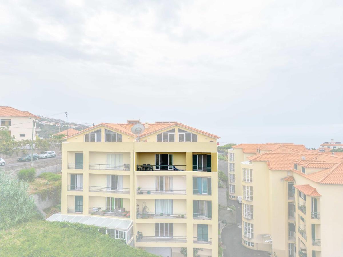 Bela Vista Valley Calheta (Madeira)