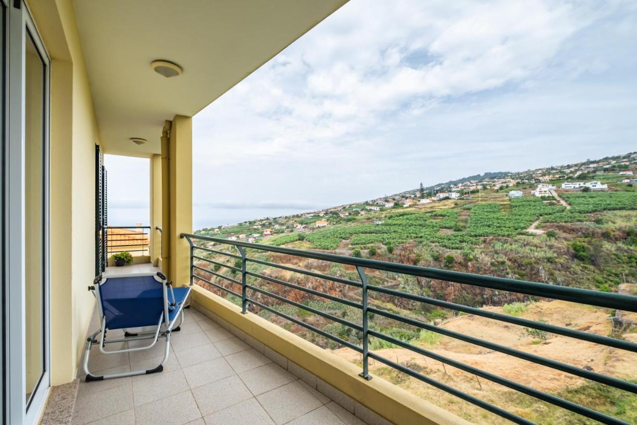 Apartment Bela Vista Valley *