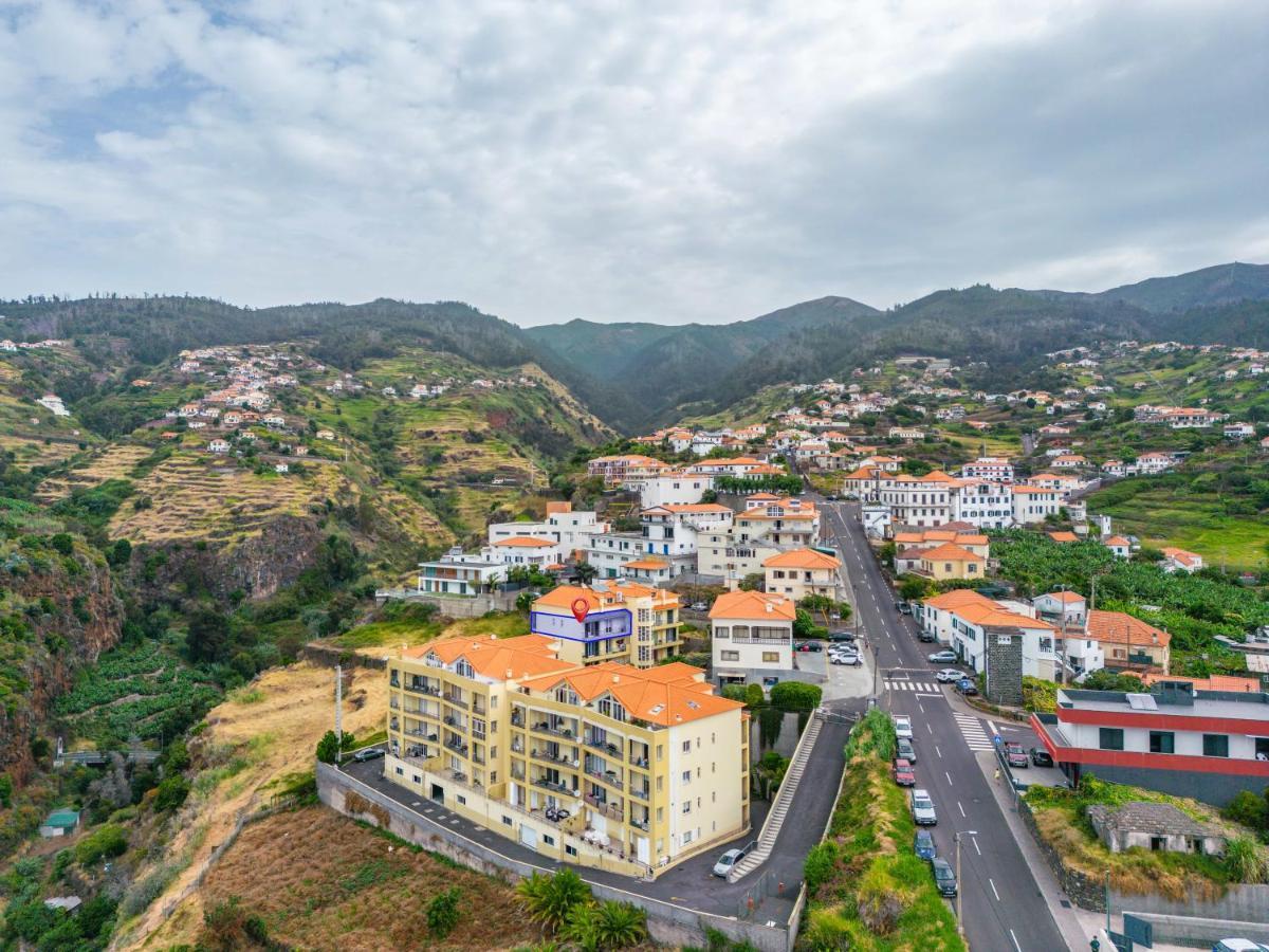 Bela Vista Valley