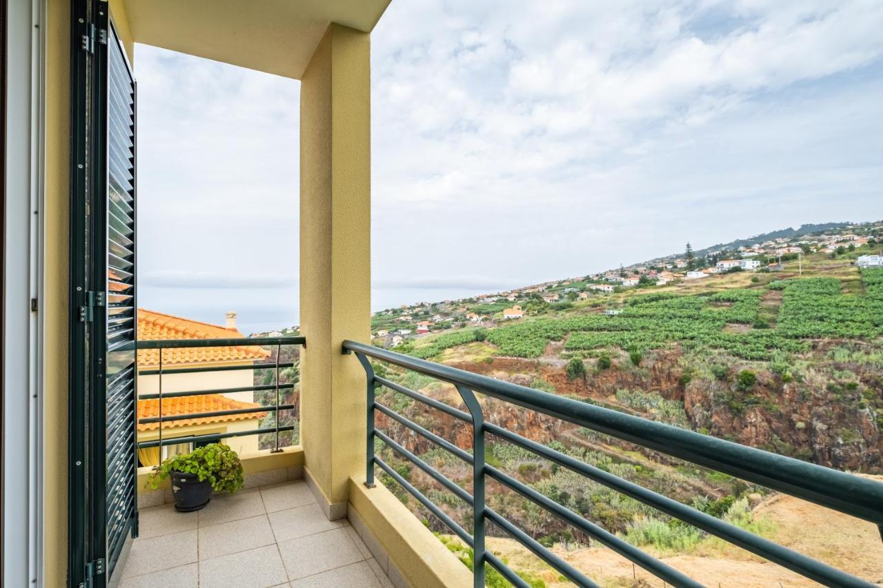 Apartment Bela Vista Valley *