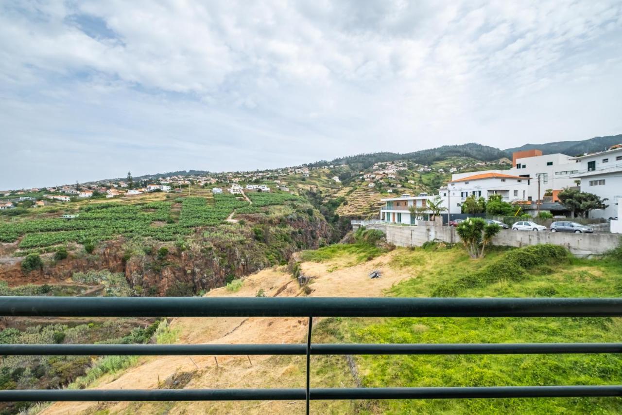 Bela Vista Valley Apartment Calheta (Madeira)