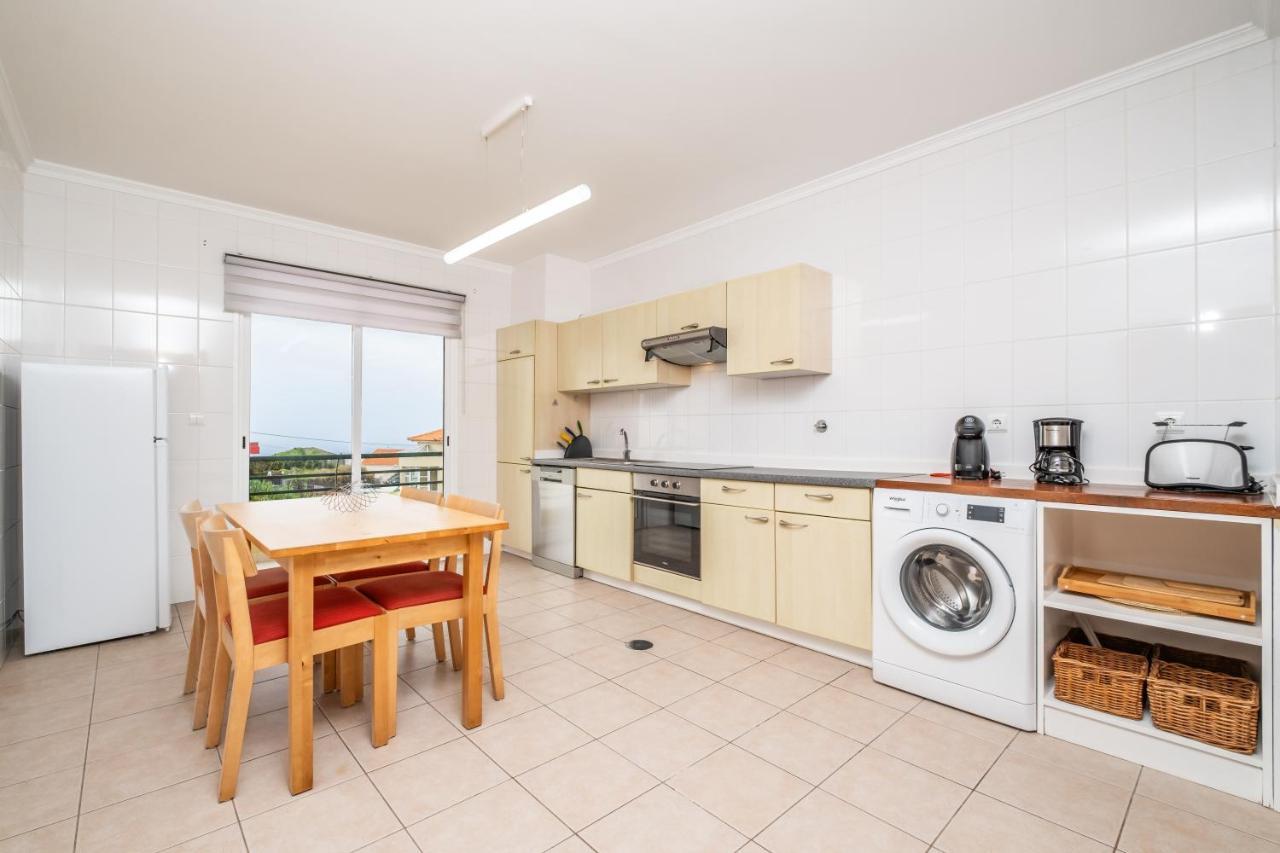 Apartamento Bela Vista Valley *