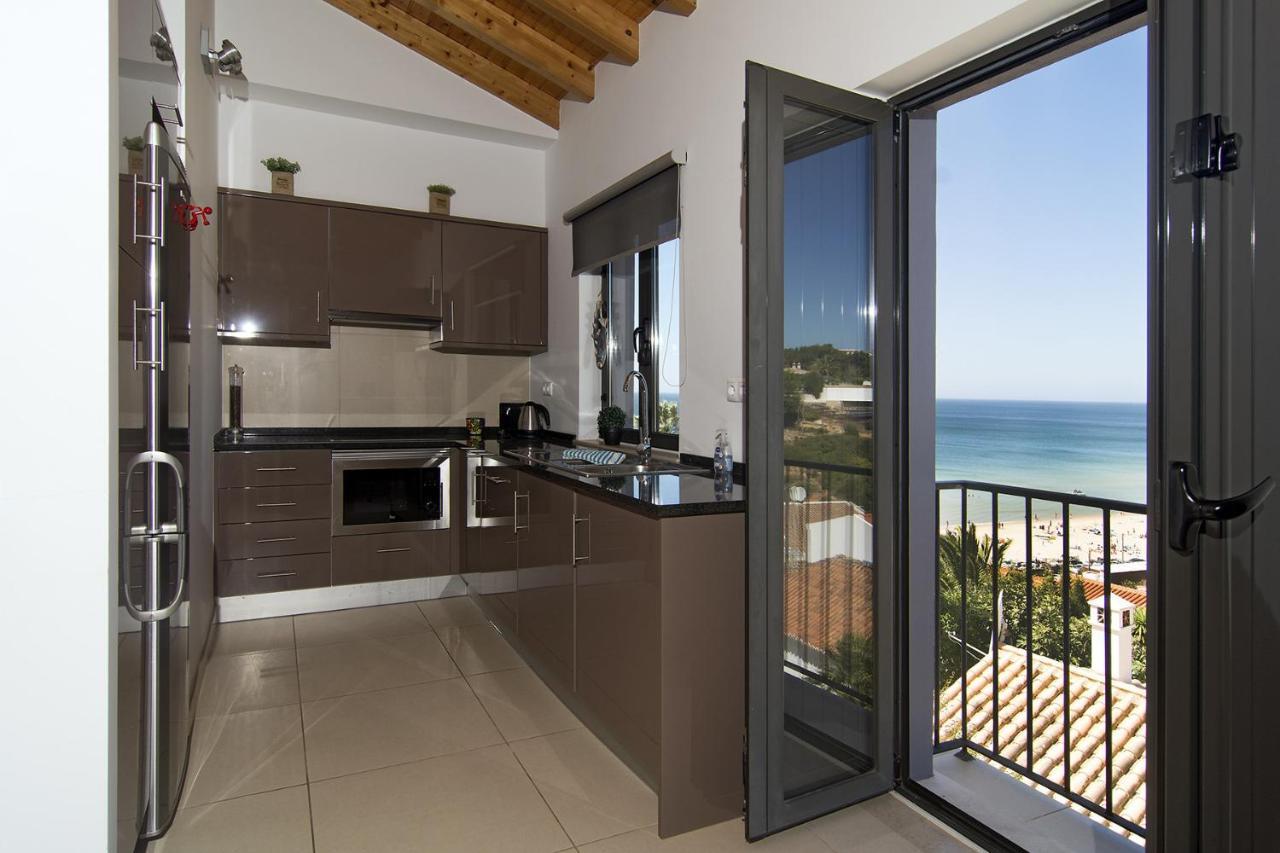 Casa Sereia Mar
