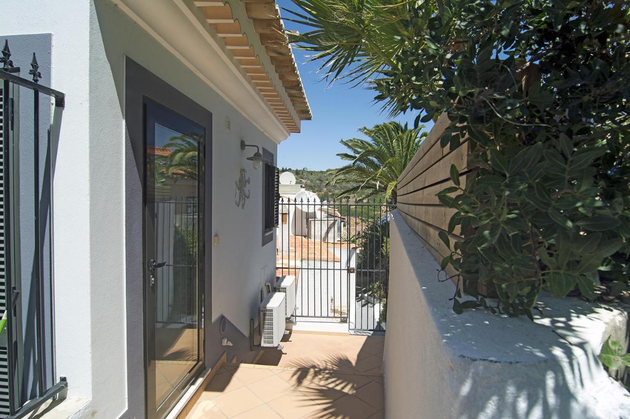 Casa Sereia Mar