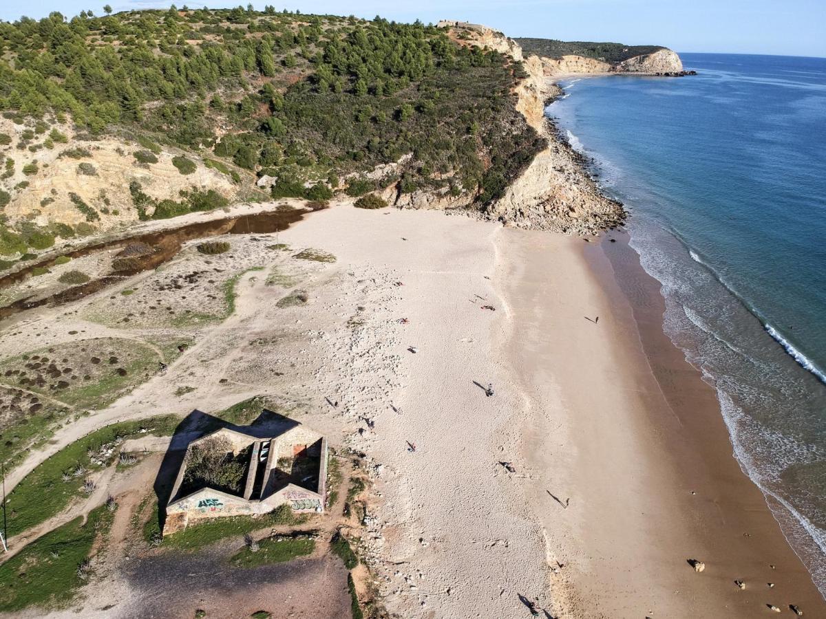 Casa Sereia Mar *