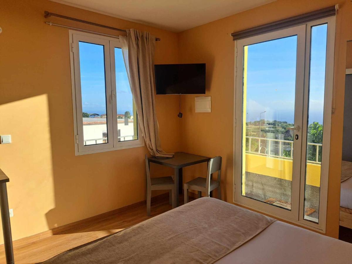 Calheta Countryside Apartment Calheta (Madeira)