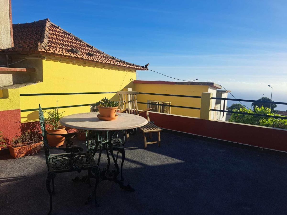 Calheta Countryside Apartment Calheta (Madeira)