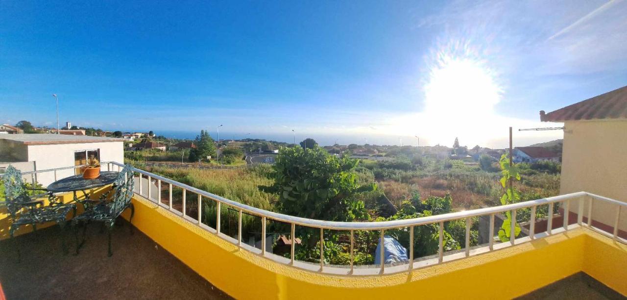 Apartamento Calheta Countryside Calheta (Madeira)