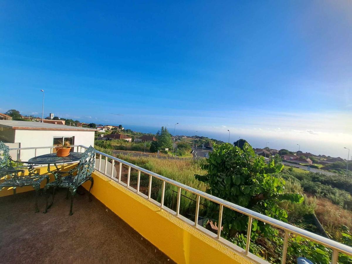 Calheta Countryside Apartment Calheta (Madeira)