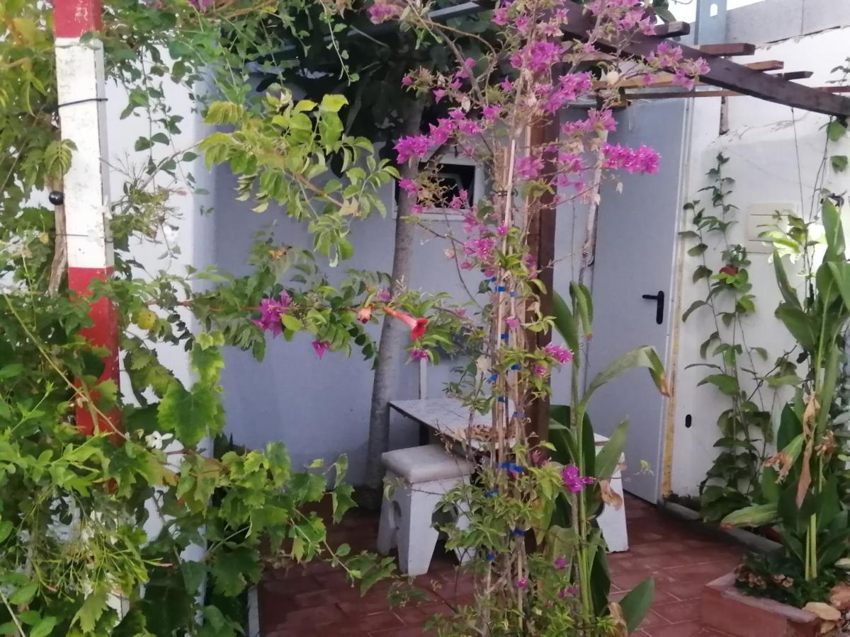 Retiro Dos Sonhos