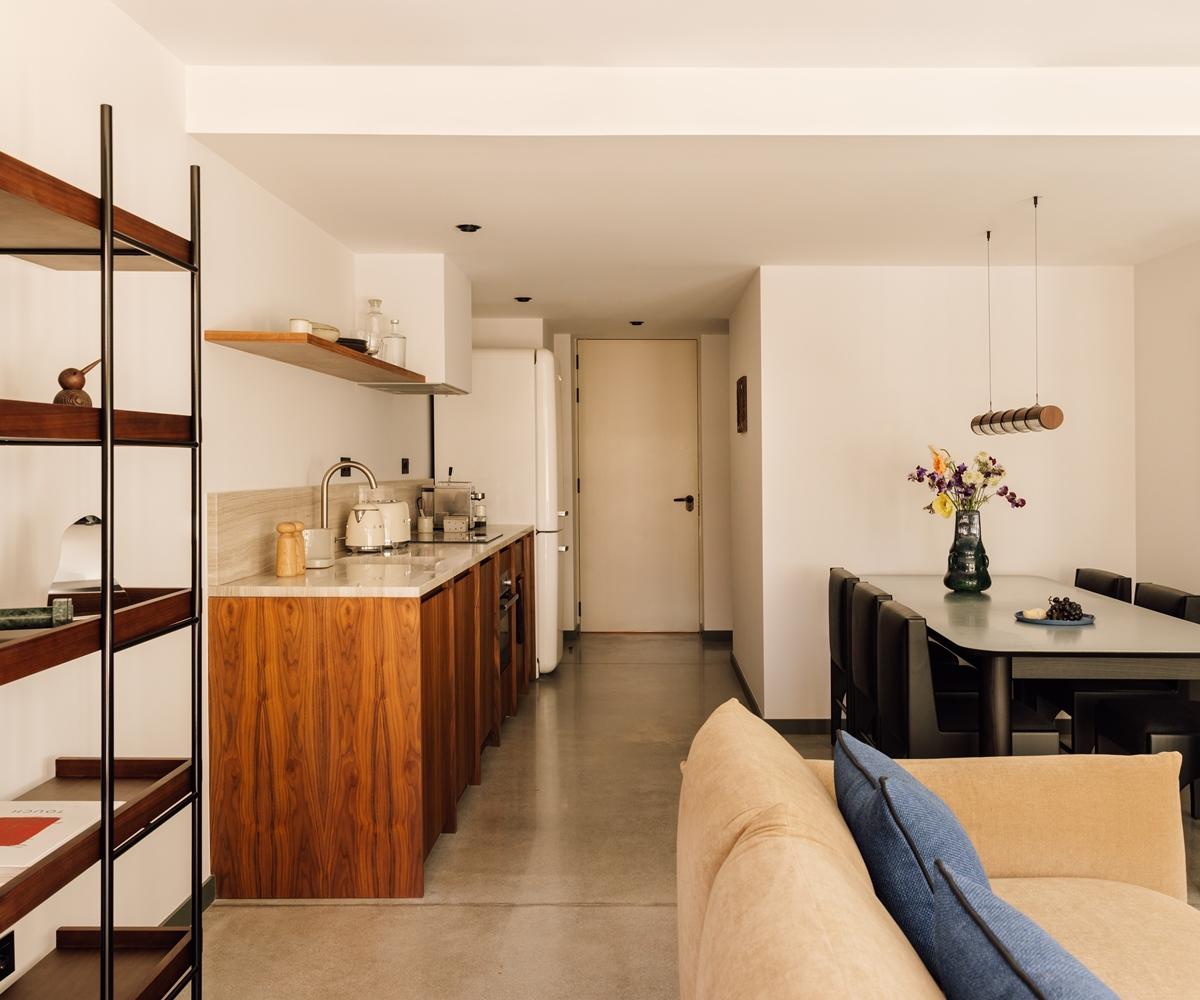 Hotel The Rebello & - Small Luxury Of The World