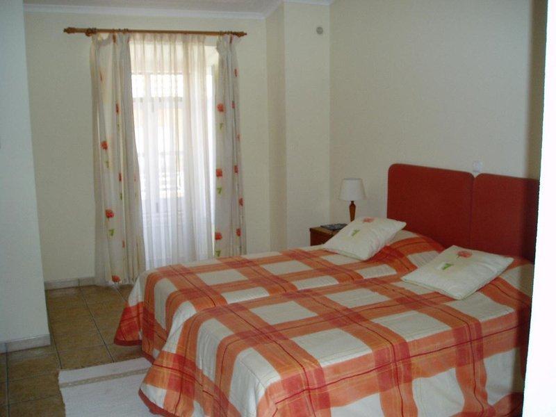 Rio Arade Algarve Manor House Guest house 3*