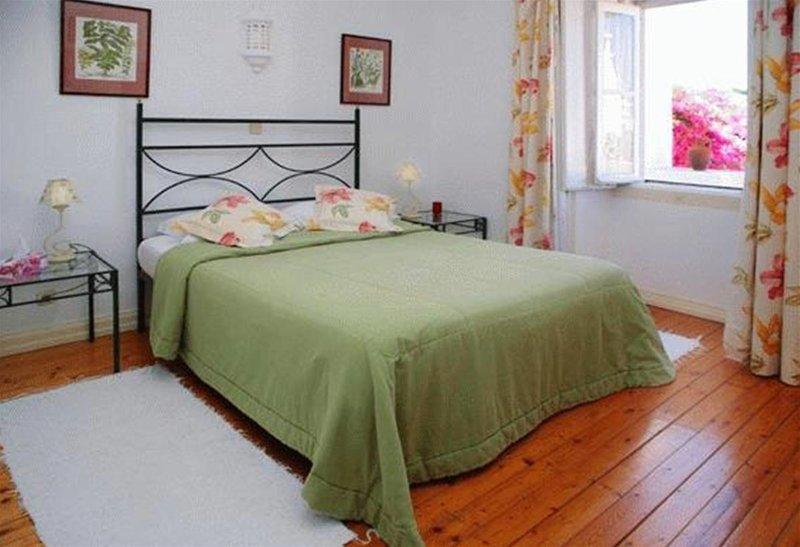 Rio Arade Algarve Manor House