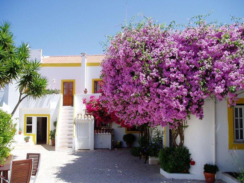 Rio Arade Algarve Manor House 3*
