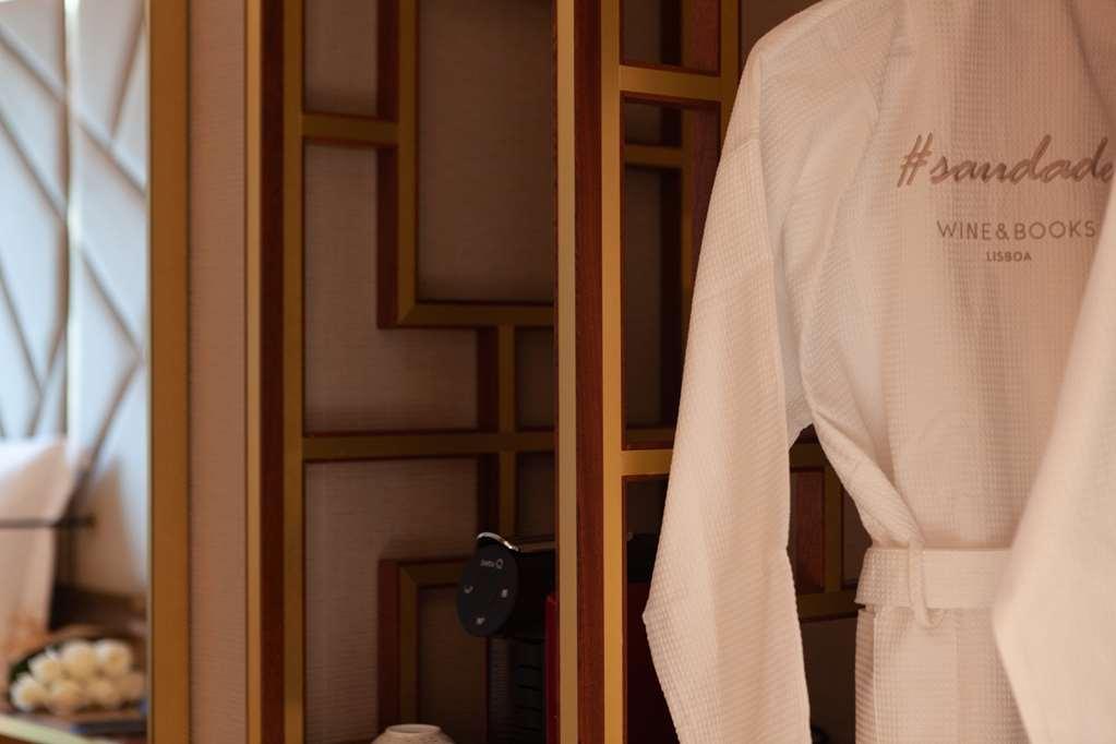Hotel Wine&books 5*
