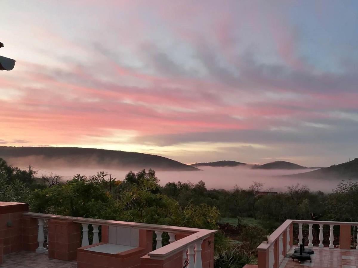 Bed & Breakfast Casa Flamenga