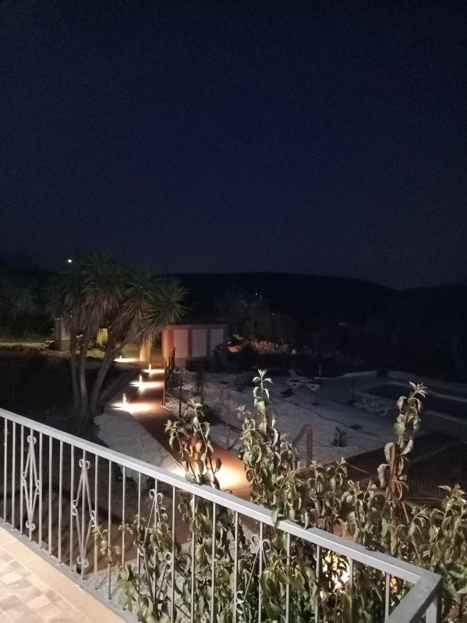 Casa Flamenga * Alte
