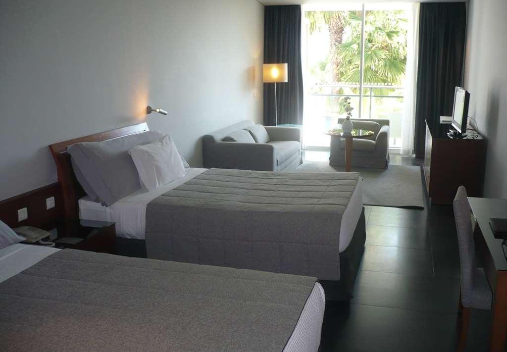 Hotel Vidamar Madeira Funchal (Madeira)