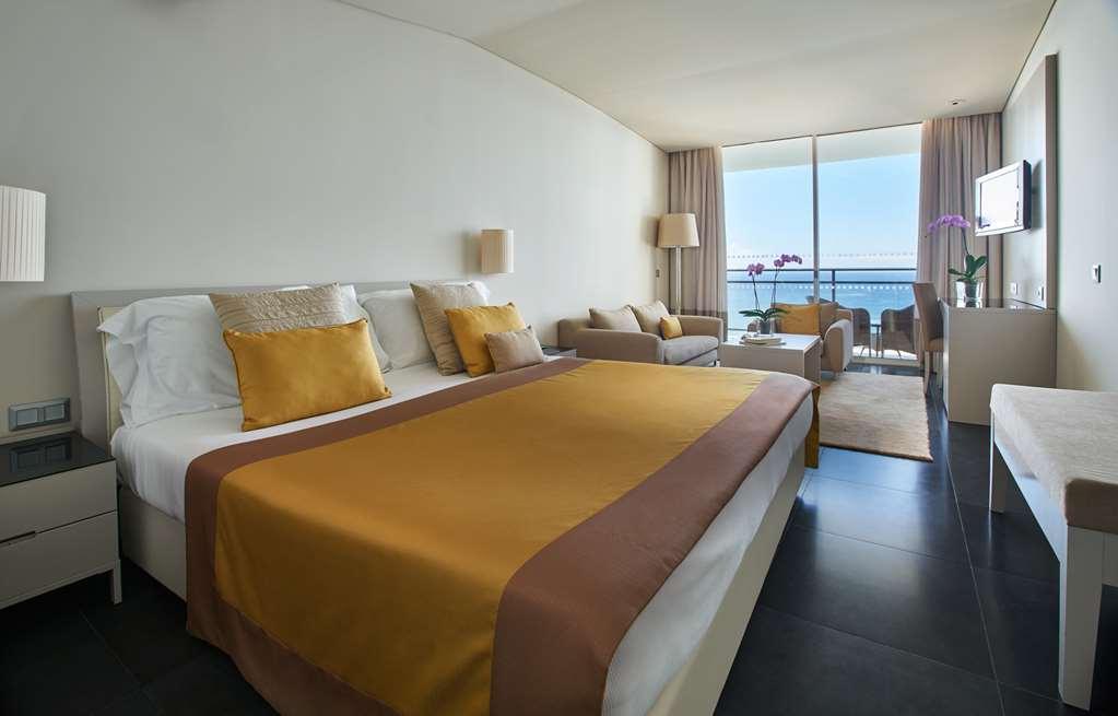 Hotel Vidamar Madeira Funchal (Madeira)