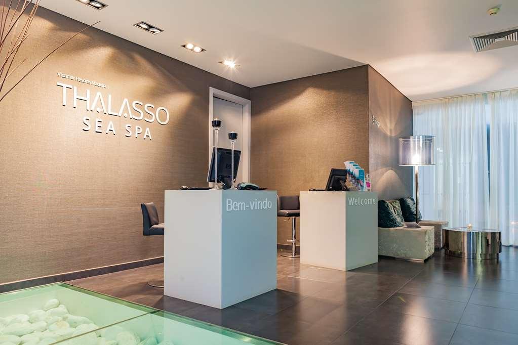 Vidamar Madeira Hotel Funchal (Madeira)