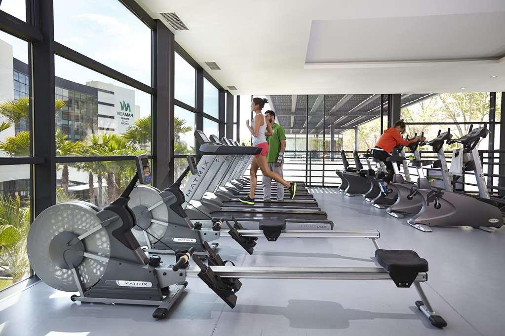 Vidamar Madeira Hotel
