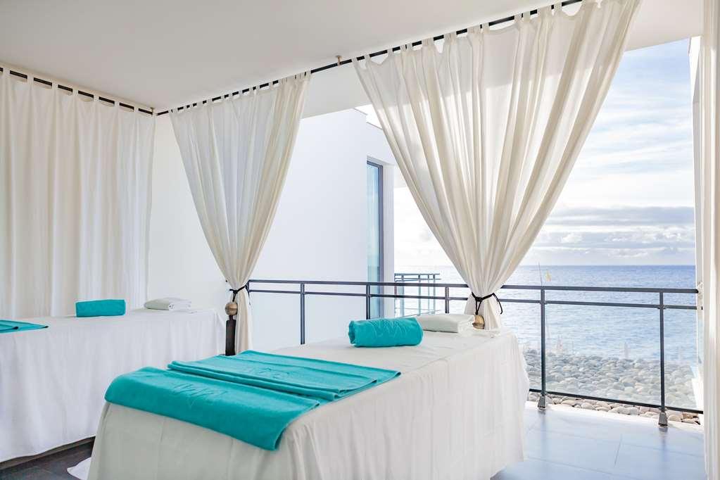 Vidamar Madeira Hotel *