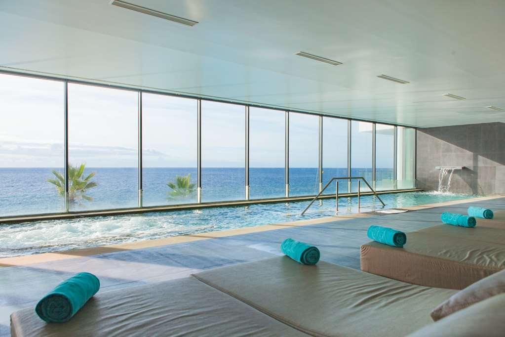 Vidamar Madeira Hotel Funchal (Madeira)