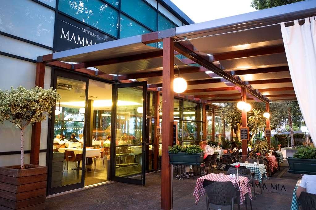 Hotel Vidamar Madeira