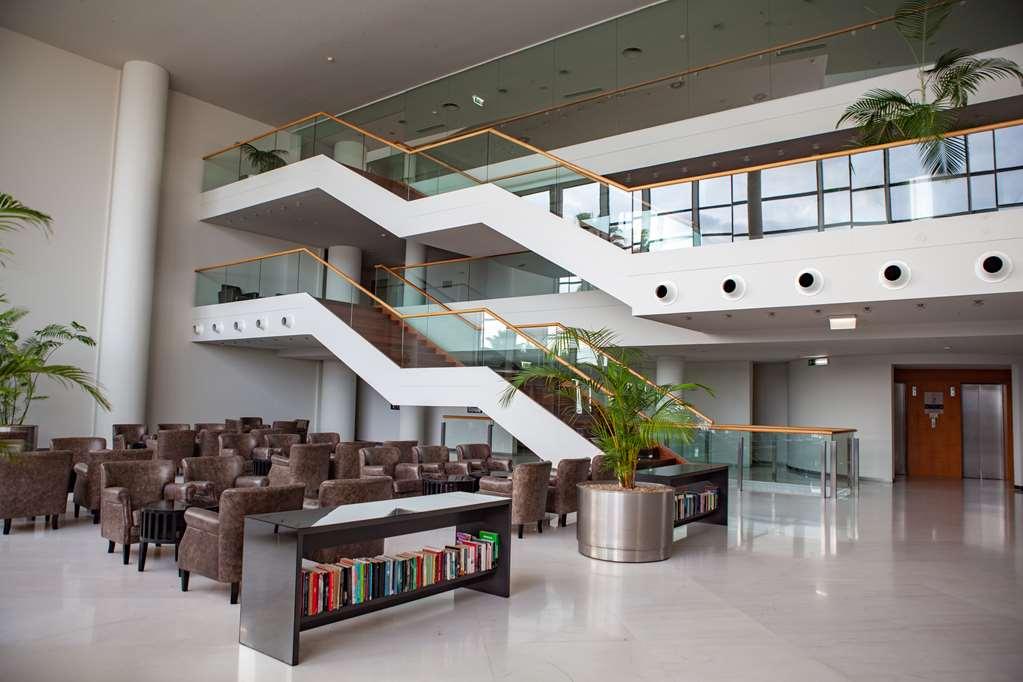 Vidamar Madeira Hotel