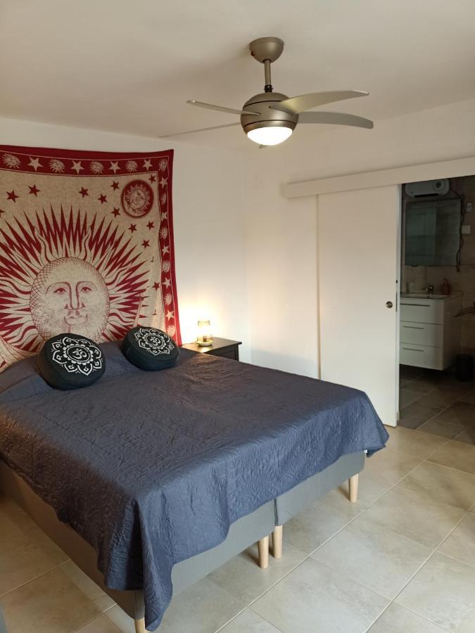 Bed & Breakfast Casa Flamenga