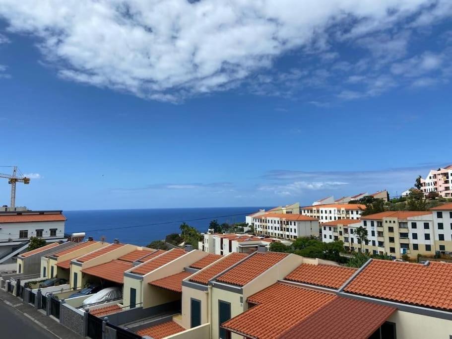Apartment Residencia Azevedo