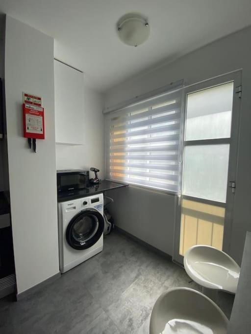 Apartment Residencia Azevedo