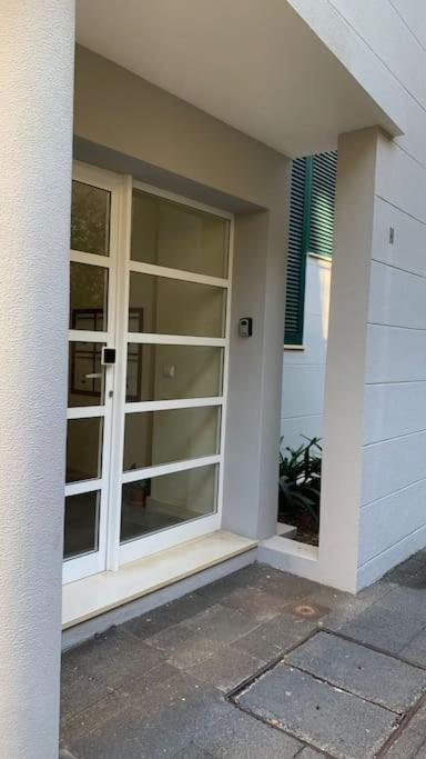 Apartment Residencia Azevedo *