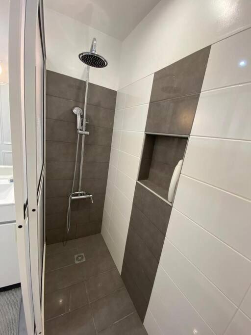 Apartment Residencia Azevedo Camara de Lobos