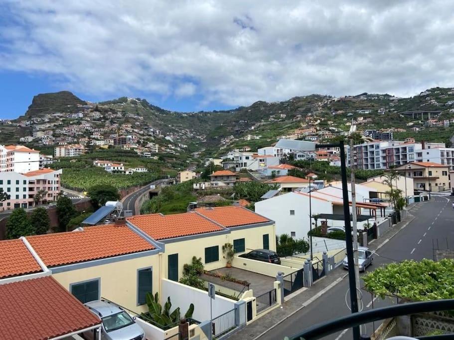 Residencia Azevedo *