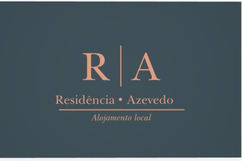Residencia Azevedo Apartment Camara de Lobos
