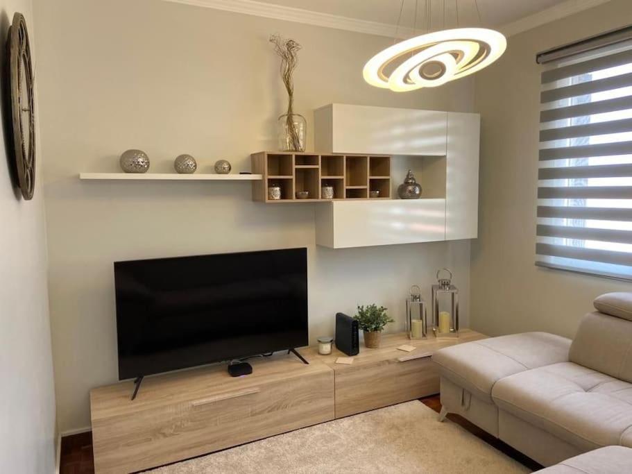 Residencia Azevedo Apartment