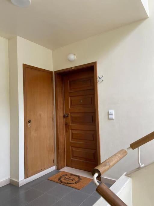 Residencia Azevedo
