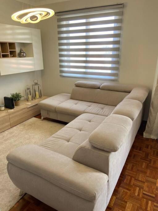Residencia Azevedo Apartment Camara de Lobos