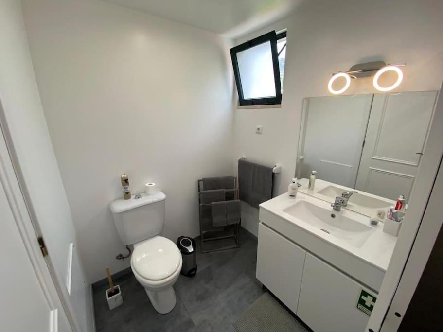 Apartment Residencia Azevedo *