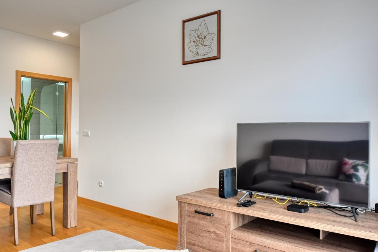 Tamariz Sea View, A In Madeira Apartment Canico (Madeira)