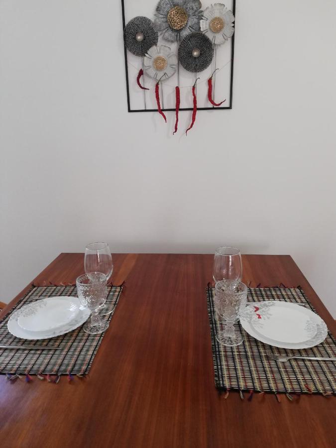 Fxapartment1 Funchal (Madeira)