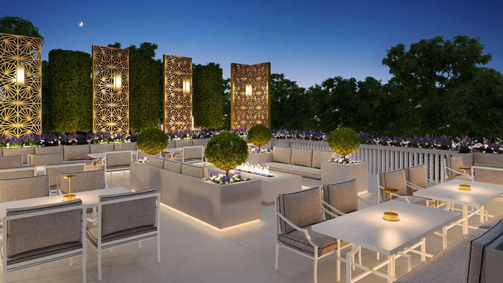 Legacy Cascais, Curio Collection By Hilton Hotel Cascais