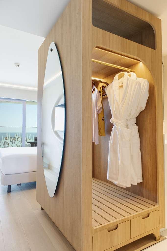 Hotel Evolution Cascais Estoril