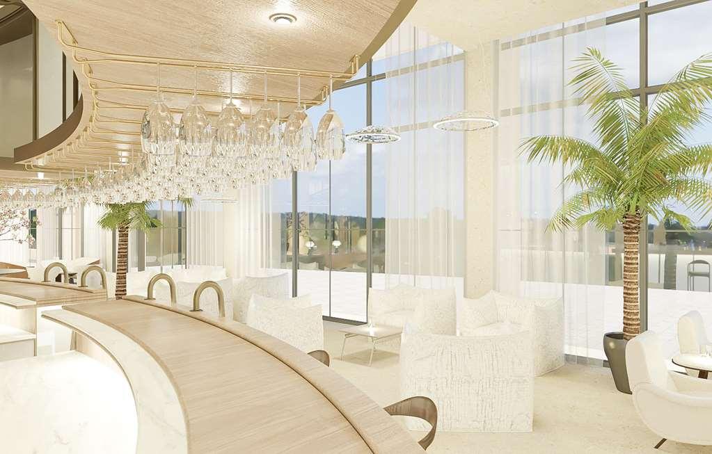Hotel Evolution Cascais