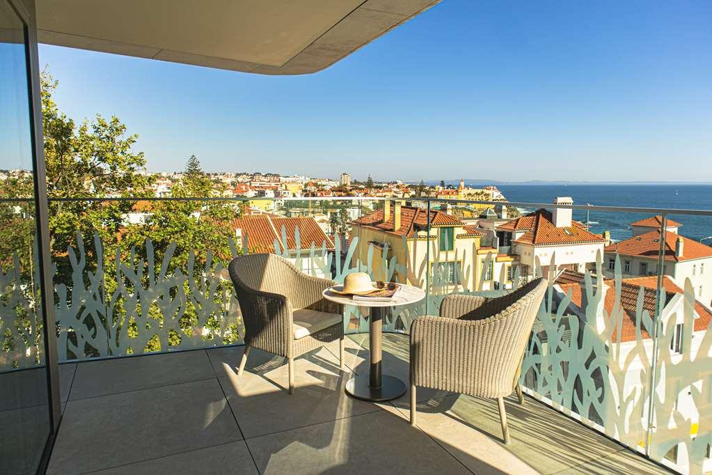 Evolution Cascais Hotel *